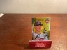 2023 Topps Chrome Platinum Anniversary - Jose Miranda #211
