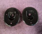 <!--F#f_0-->Holden HK HT HG upper shock absorber mounts plates sedan wagon ute van monaro <!--F/-->