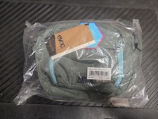 EVOC HIP PACK 3l Hydration Bag with 1.5L blad...