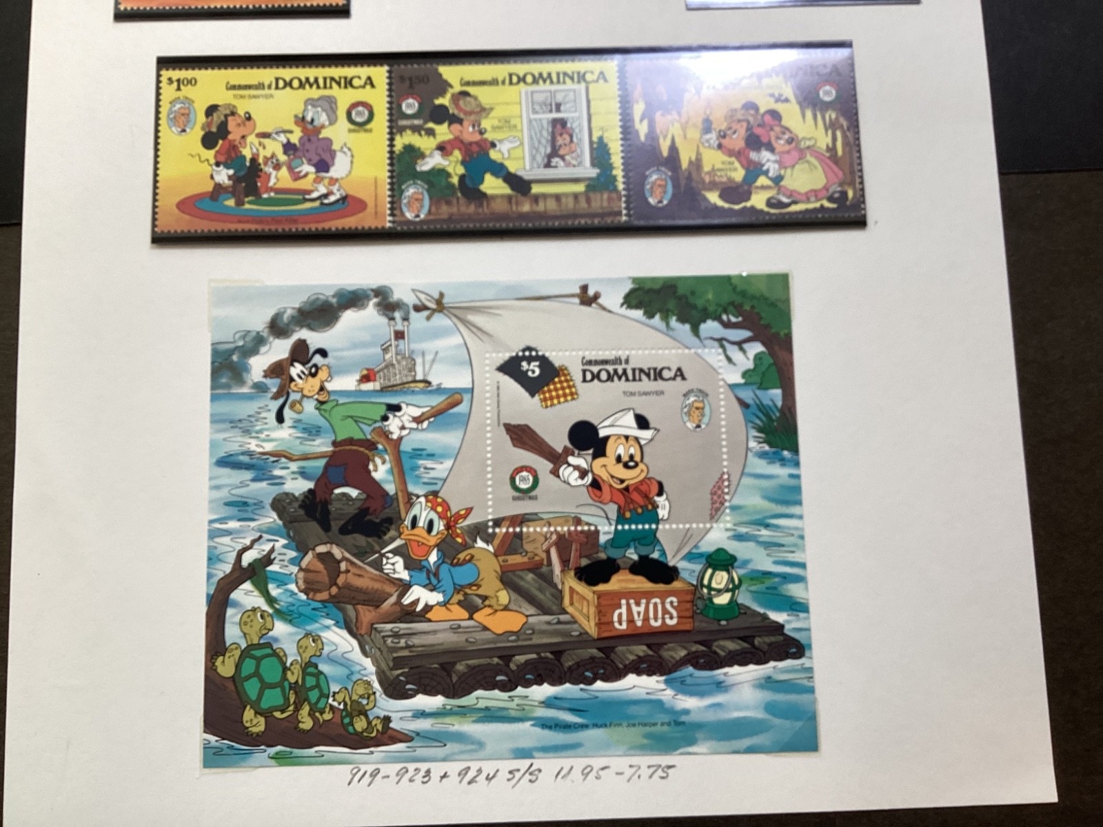 Picture 3