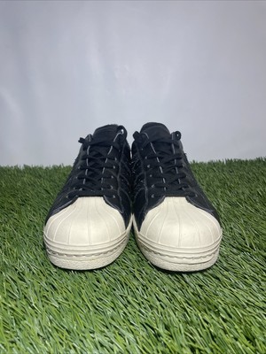 adidas gazelle silver green womens South Park x Adidas Superstar 
