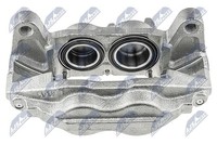 Nty Bremssattel HZP-NS-037 Passend FüR Nissan