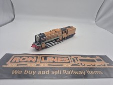 ERTL Thomas The Tank Engine & Friends Train - MURDOCH