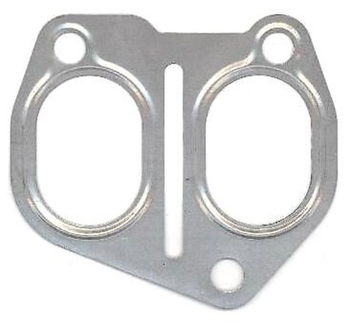 Elring 773.730 Dichtung, AbgaskrüMmer FüR Auverland, CitroËN, Effedi, Fiat, Ldv-image