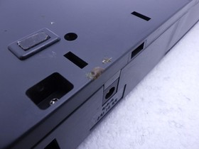 PC Engine Duo Console (PI-TG8) PC Engine JP GAME. 9000024788541