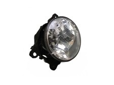 Nebelscheinwerfer links vorn für RENAULT SCENIC III (JZ0/1) 1.5 DCI 90012264