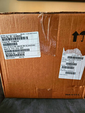 NCR CX5 15in POS Terminal Model 7773-1215-0227 Point of Sale Terminal