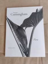 Imogen Cunningham: Flora