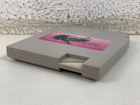 Micro Genius SUPER BATMAN 2 Famiclone Convertor Nes Tv Game Cartridge Taiwan