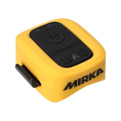Mirka  DEXOS Fernbedienung Remote Control MIX999001 Bluetooth