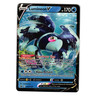 LUMINEON V SWSH250 SWSH BLACK STAR PROMOS POKEMON TCG
