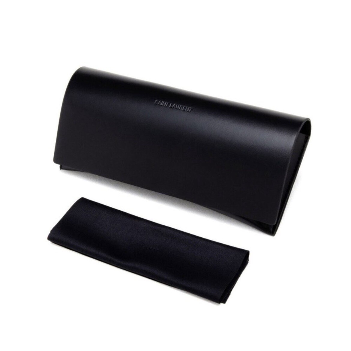 NUOVI OCCHIALI DA SOLE SAINT LAURENT AVIATOR SL667 001 SAINT LAURENT SL 667 001 UNISEX