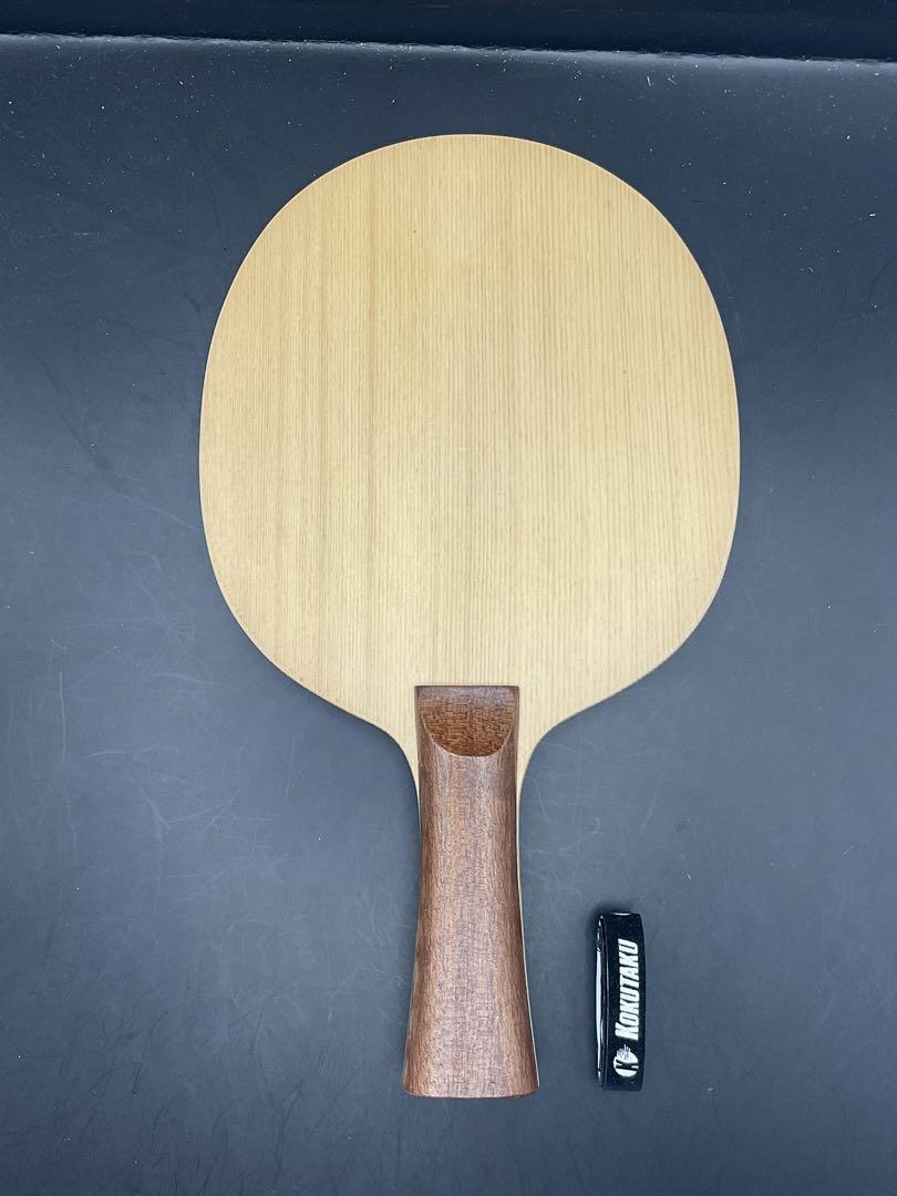 KOKUTAKU TAKASHIMA KH3 FL 