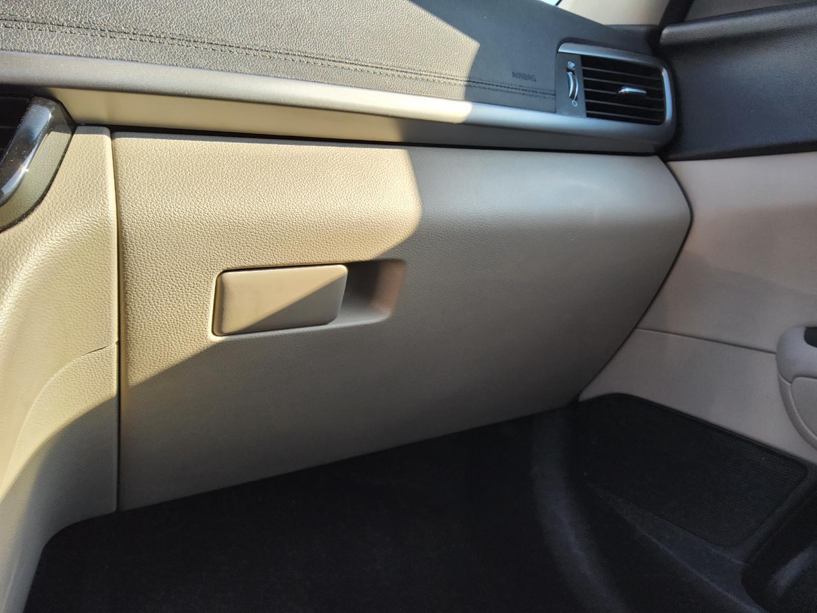 Used Glove Box fits 2018 Kia Optima Glove Box Grade A eBay