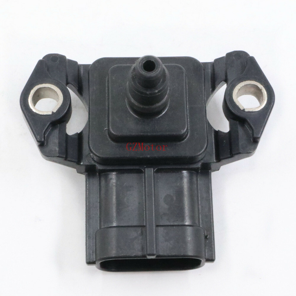 suzuki-outboard-pressure-sensor-18590-68h00-1859068h00-car-map-intake