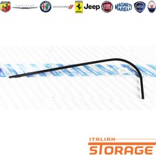 Lunette arrière Fiat BRAVA