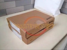 1PCS NEW NI PCI-6731 778511-01