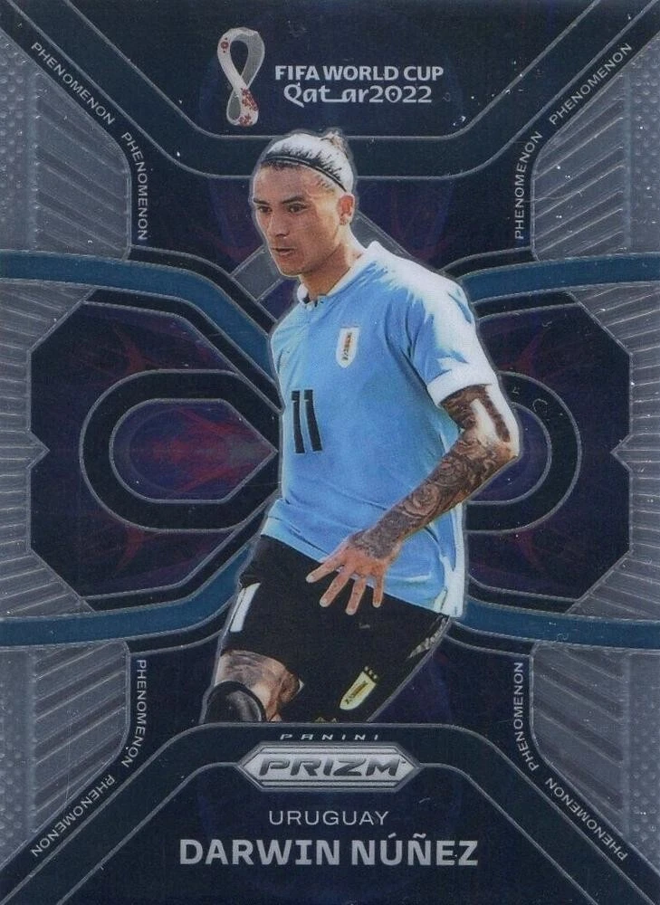 Christopher Nkunku Trading Cards for sale | eBay