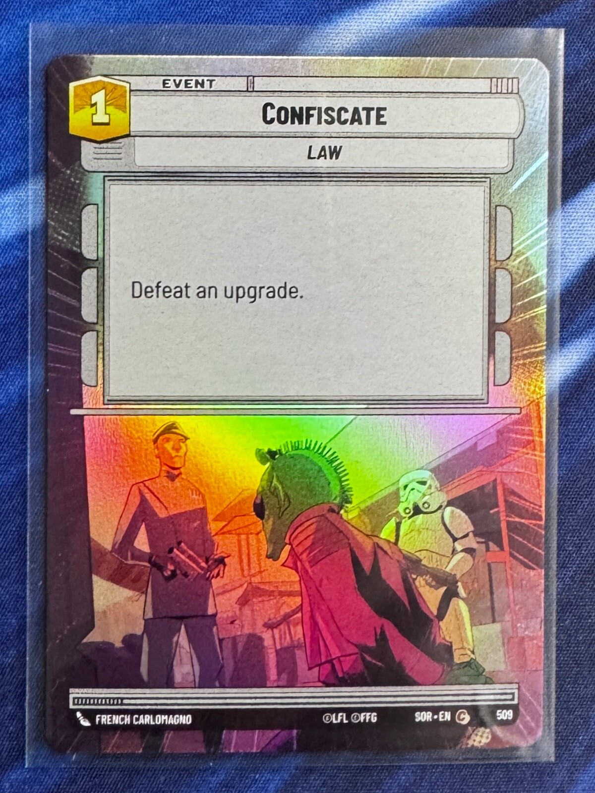 Picture 1 of 2