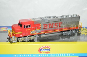 athearn ebay