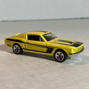 hot wheels r7520