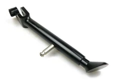 Pro-tek Fully Adjustable Kickstand Side Stand Yamaha 2018-2024 MT-03 MT03 NEW