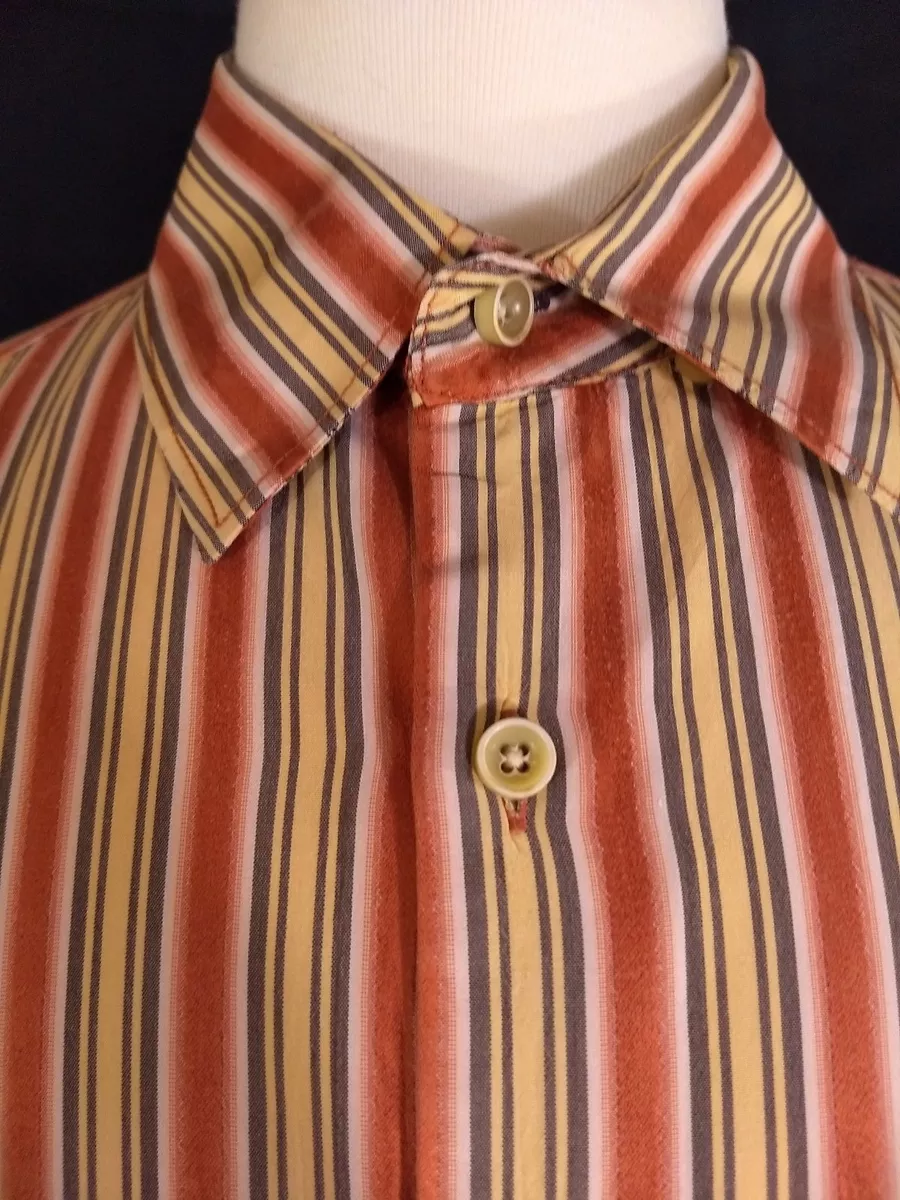 Tommy bahama 100 silk cheap shirts