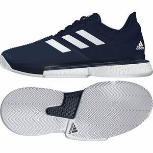 adidas solecourt tennis shoes