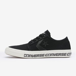converse chevron
