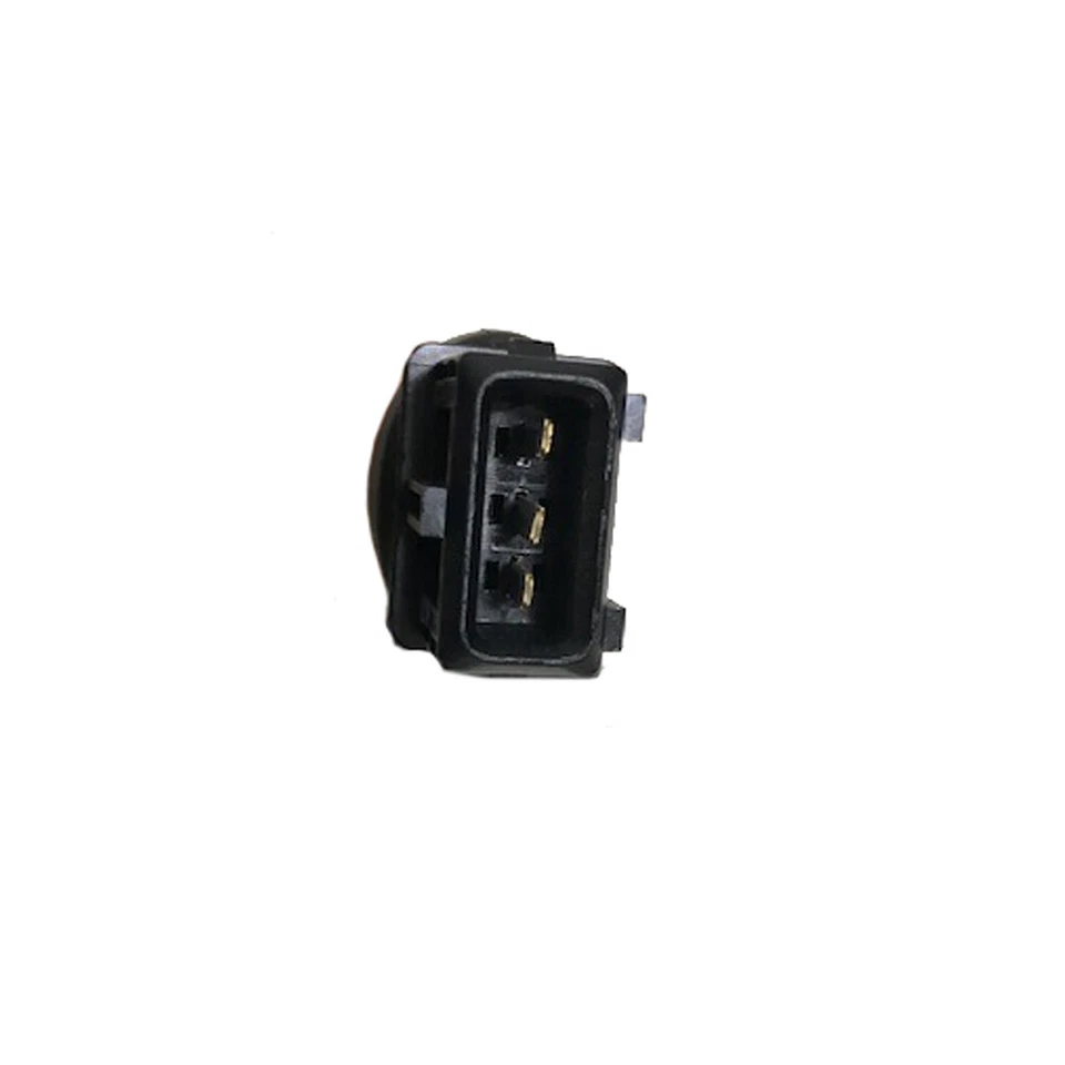 Nuevo arnés de cableado enchufable AAN para Volkswagen/Audi 2.0T kit de cableado de alto rendimiento Foto 4 de 4