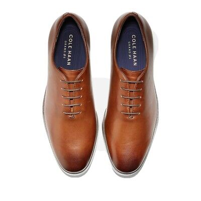 jefferson grand wholecut oxford