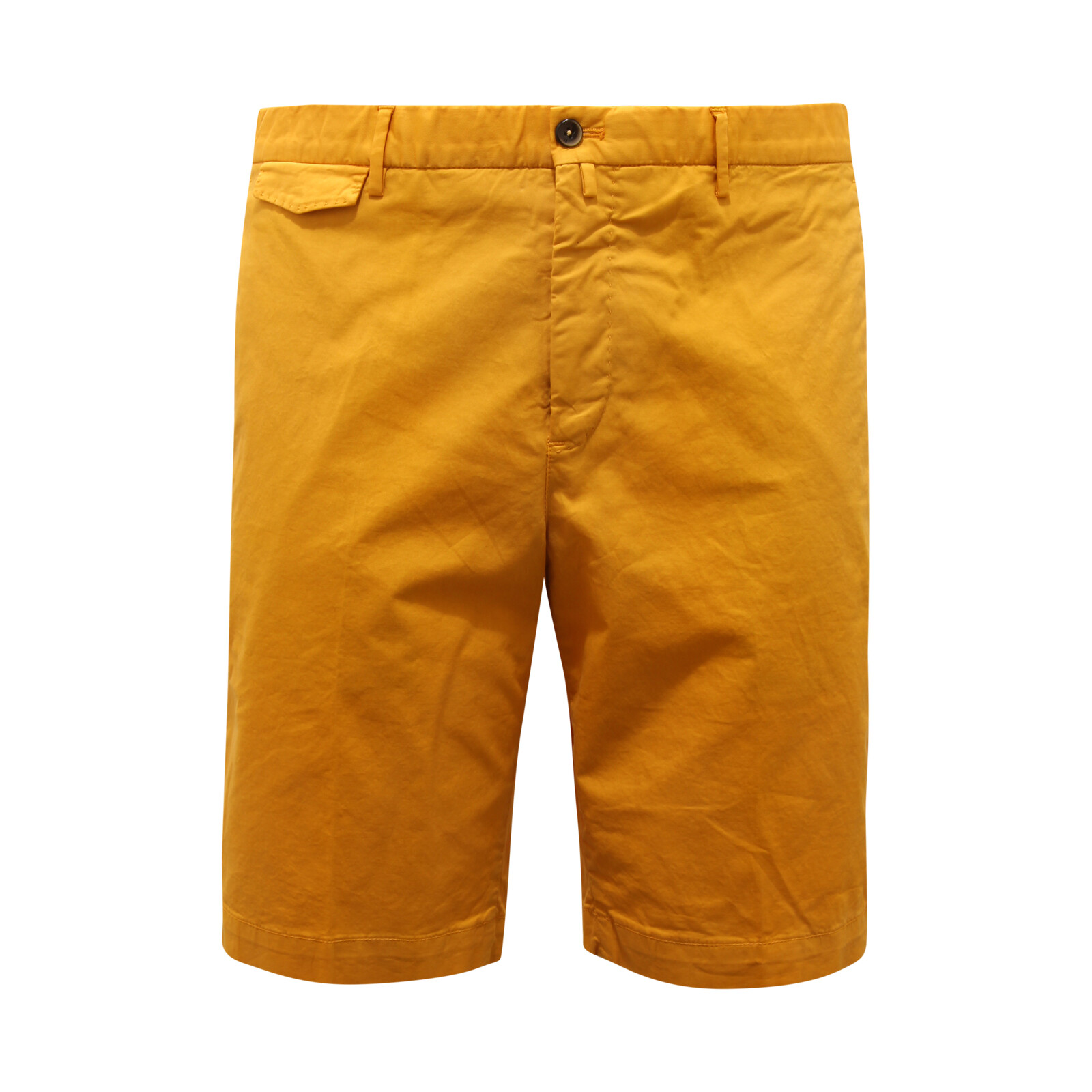 I8304 МУЖСКИЕ ШОРТЫ-БЕРМУДЫ UOMO PT TORINO 29090₽