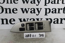 840400E011 LEXUS RX350 2008 Front Door Switch...