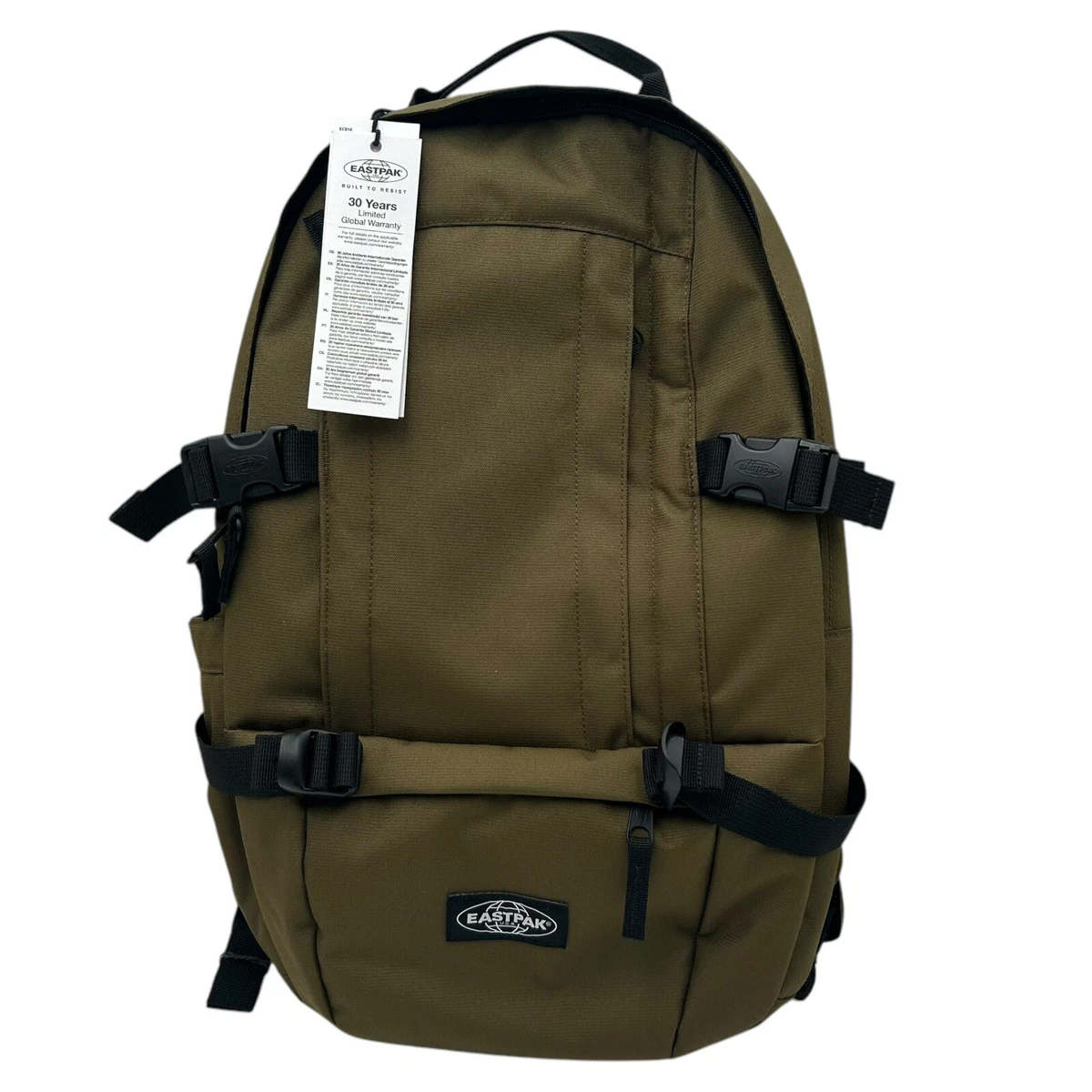 Eastpak Hiking Backpacks for sale | eBay
