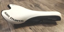 サンマルコ　ponza trilon サドル サンマルコponza trilon サドル