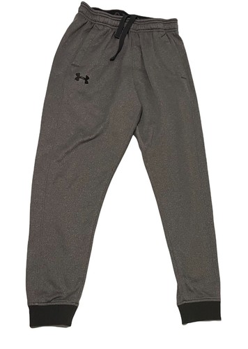 Loose Gray Athletic Gym Pants | eBay