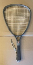 Pro Kinnex Tribute 31 Widebody Graphite Raquetball Racquet