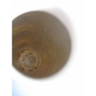 Bild 11 von 11