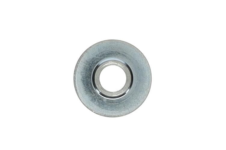 Kawasaki OEM Collar (92152-1276) - 25.1x38x4mm Replacement Part