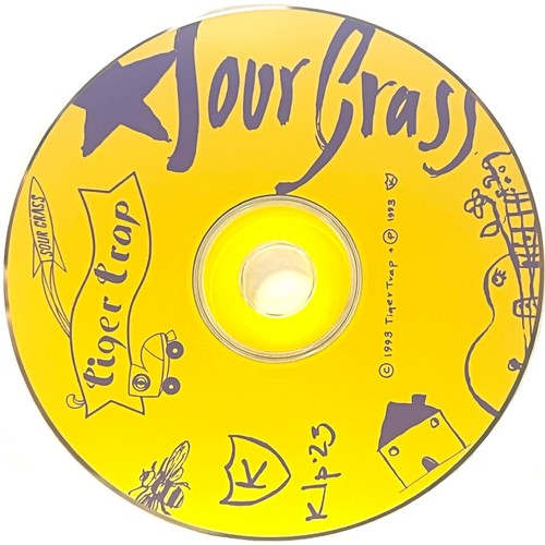 Assorted Collection Of CDs, Various CD, Assorted Artist, Music CDS Group-11 - Picture 22 of 27
