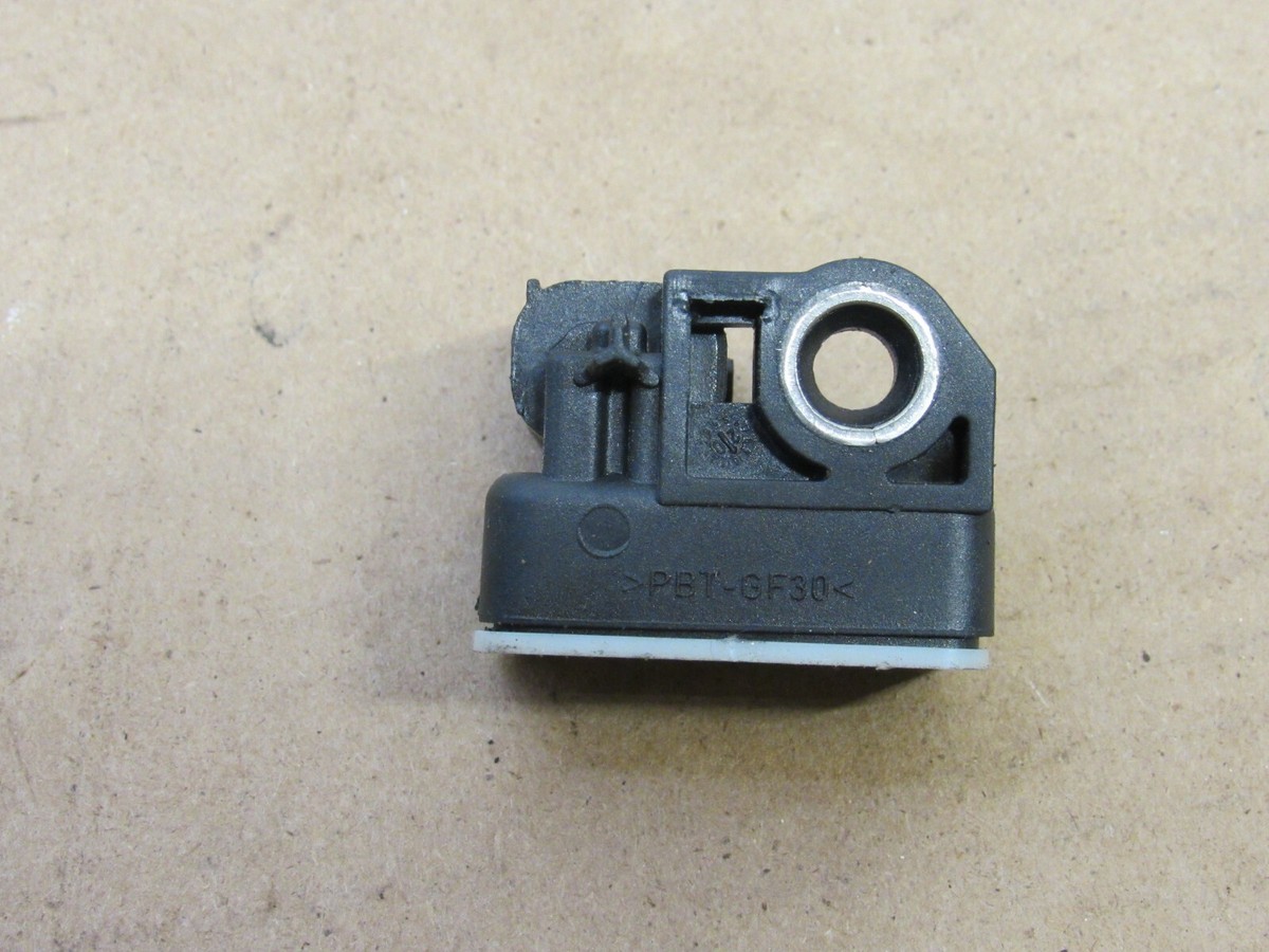2021 MERCEDES W167 GLE63 GLE53 GLS AMG ACCELERATION SENSOR 