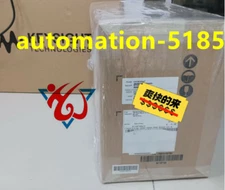 KEYSIGHT digital oscilloscope DSOX3034T new fedex or DHL