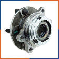 Roulement de roue Infiniti Q60