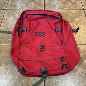 Fss Bag | eBay Fss Bag | eBay