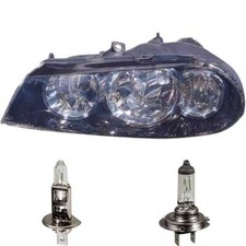 Ampoule Alfa Romeo SPORTWAGON