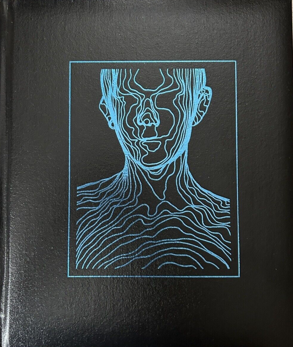 Incredible Voyage: Exploring the Human Body : Exploring the Human Body by National Geographic Society (1998, Hardcover)