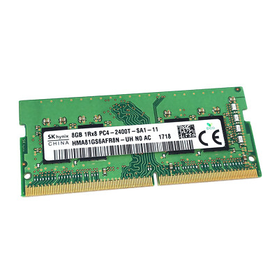 SO-DIMM DDR3L　1600MHz　8GB×2　SKhynix RAM for SK Hynix 2x 8GB 2RX8 DDR3 1600MHz PC3L-12800 SODIMM