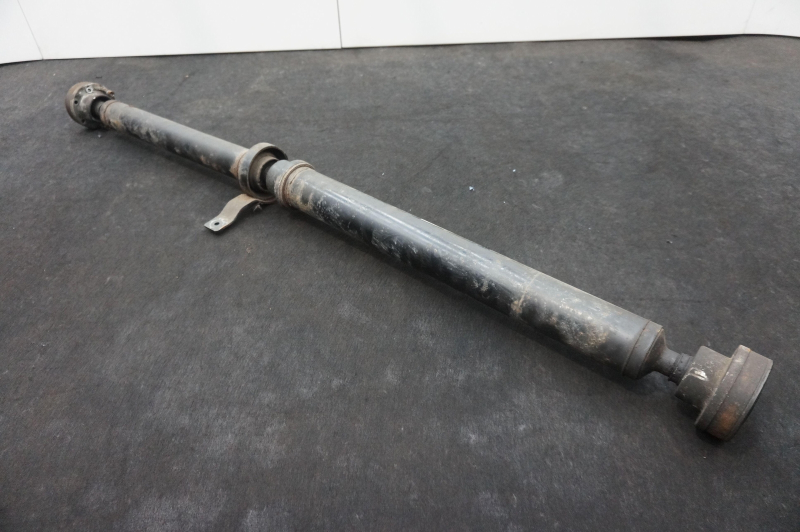 Rear Drive Propellar Shaft OEM 400521101 Lamborghini Gallardo Spyder 2008