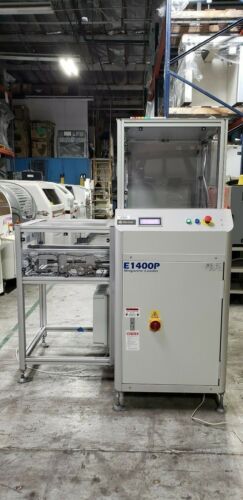 Mitsubishi MW771C / MW771 / BN634A234G51 PC BOARD PCB - MACHINE