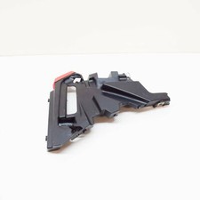 NEU AUDI R8 4S3 FRONTSCHÜRZE RECHTSE ECKE 4S0807096B ORIGINAL